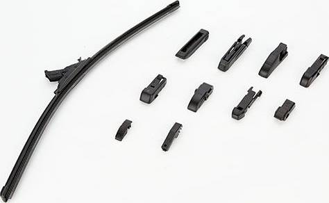 DODA 1100180023 - Lamela stergator aaoparts.ro