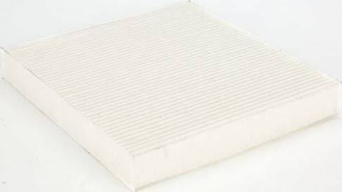 DODA 1110050026 - Filtru, aer habitaclu aaoparts.ro