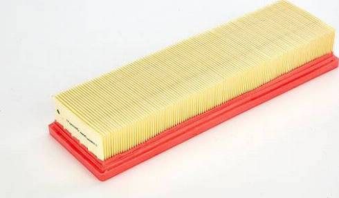 DODA 1110010003 - Filtru aer aaoparts.ro