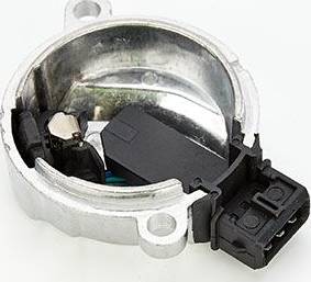 DODA 1180030013 - Senzor,pozitie ax cu came aaoparts.ro