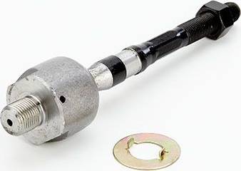 DODA 1130020023 - Articulatie axiala, cap de bara aaoparts.ro