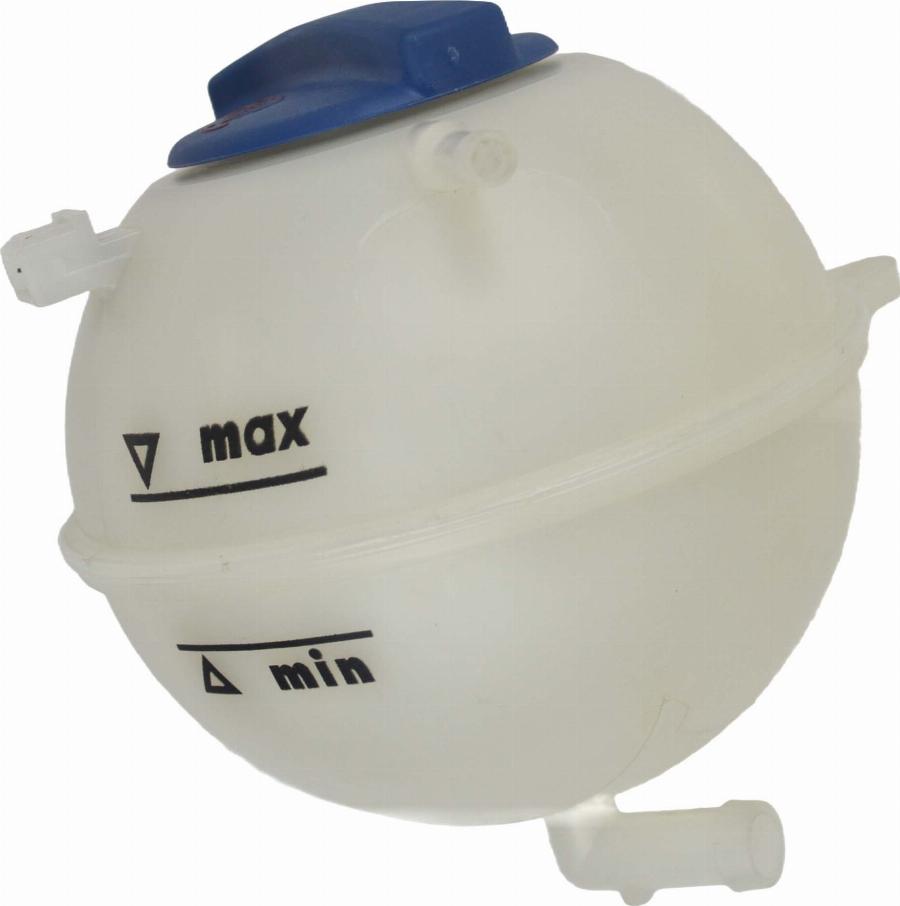 DOGA 40X0032 - Vas de expansiune, racire aaoparts.ro