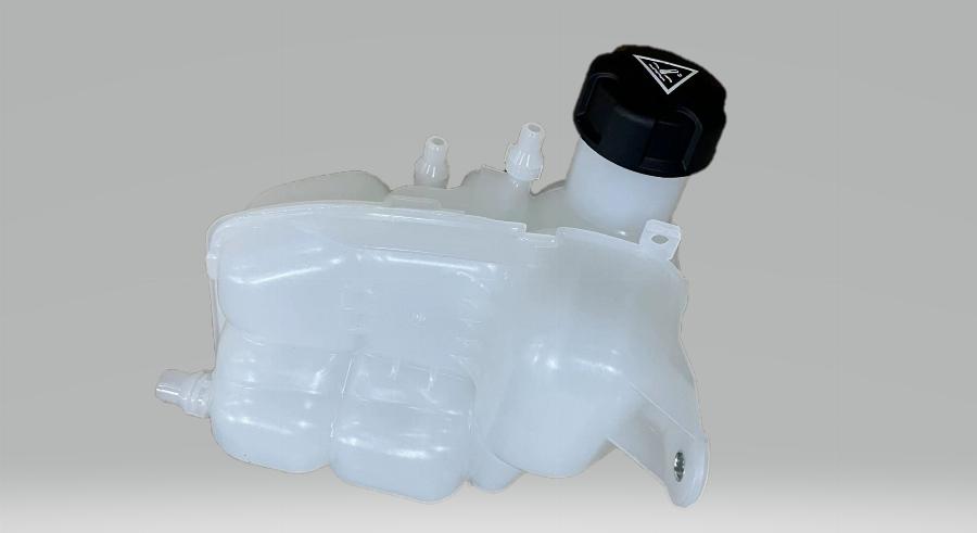 DOGA 40X0103 - Vas de expansiune, racire aaoparts.ro