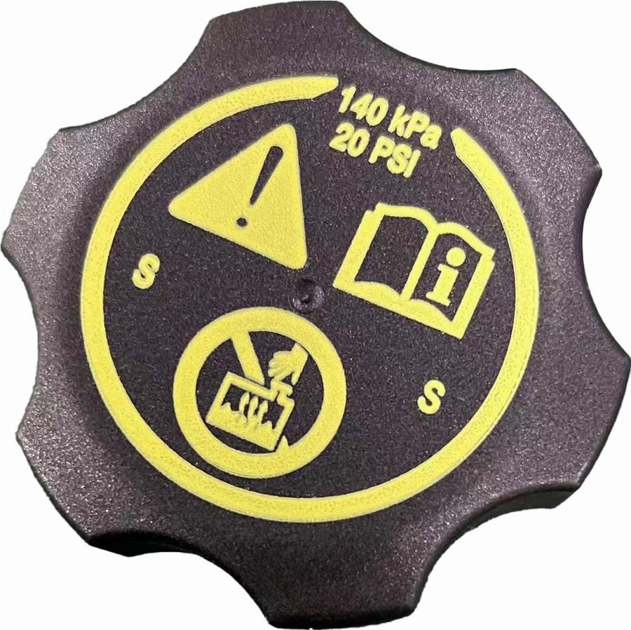 DOGA 40X0223 - Buson,vas expansiune aaoparts.ro