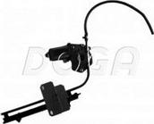 DOGA 101223 - Mecanism actionare geam aaoparts.ro