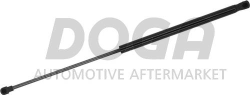 DOGA 2017513 - Amortizor portbagaj aaoparts.ro