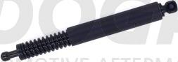 DOGA 2039323 - Amortizor portbagaj aaoparts.ro