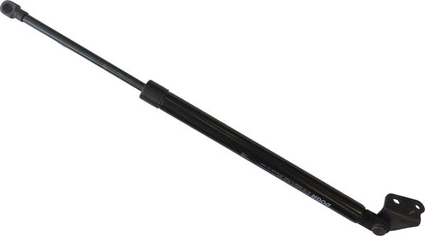 DOGA 2030423 - Amortizor portbagaj aaoparts.ro