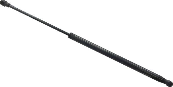 DOGA 2021063 - Amortizor capota aaoparts.ro