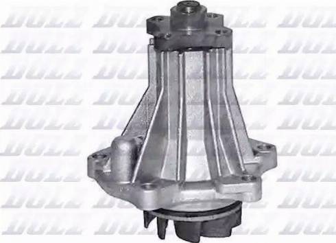 RIDER RD.150165241 - Pompa apa aaoparts.ro