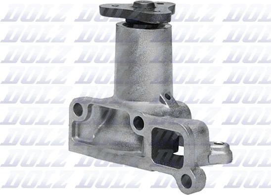 DOLZ M152 - Pompa apa aaoparts.ro
