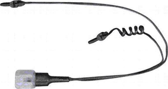 DON WIK507 - Senzor de avertizare,uzura placute de frana aaoparts.ro