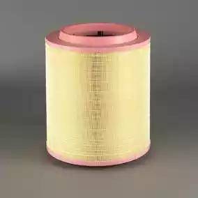 Donaldson P951102 - Filtru aer aaoparts.ro