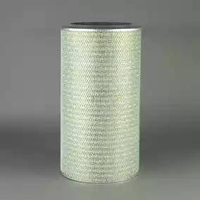 Donaldson P953237 - Filtru aer aaoparts.ro