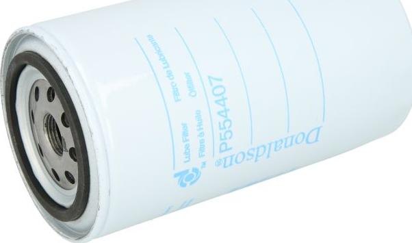 Donaldson P554407 - Filtru ulei aaoparts.ro