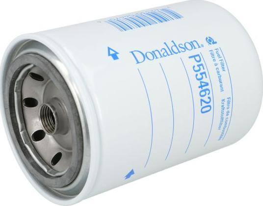 Donaldson P554620 - Filtru combustibil aaoparts.ro