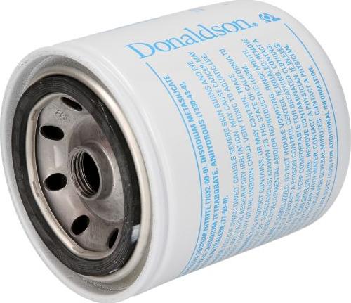 Donaldson P554071 - Filtru agent frigorific aaoparts.ro