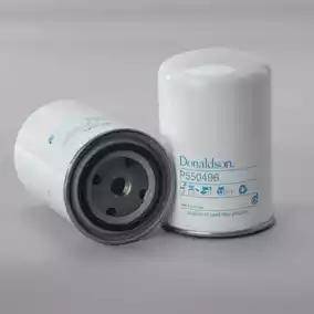 Donaldson P550496 - Filtru combustibil aaoparts.ro