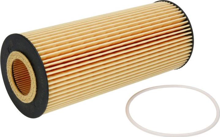 Donaldson P550451 - Filtru ulei aaoparts.ro