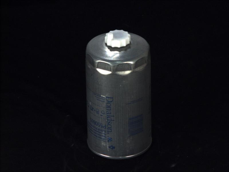 Donaldson P550665 - Filtru combustibil aaoparts.ro
