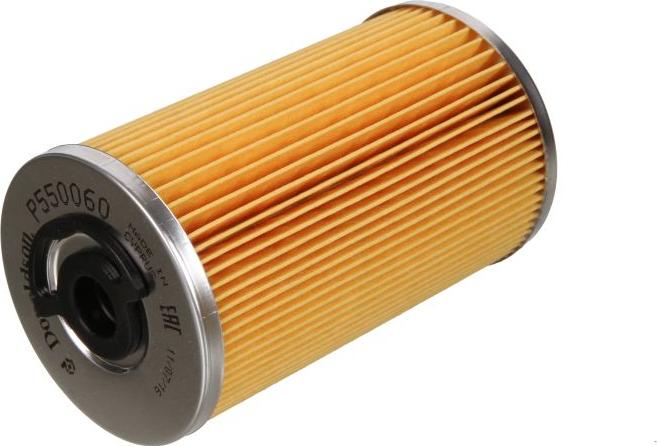 Donaldson P550060 - Filtru combustibil aaoparts.ro