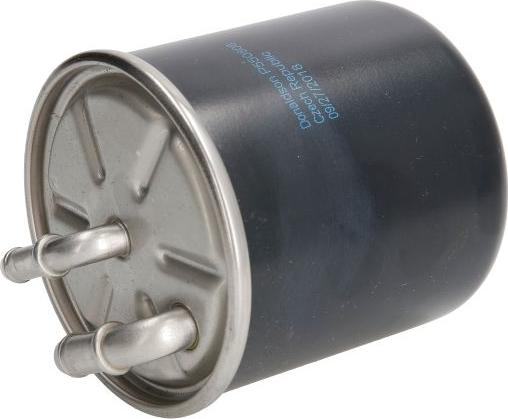 Donaldson P550808 - Filtru combustibil aaoparts.ro