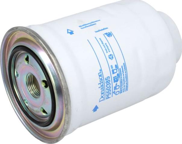 Donaldson P550385 - Filtru combustibil aaoparts.ro