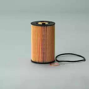 Donaldson P550766 - Filtru ulei aaoparts.ro