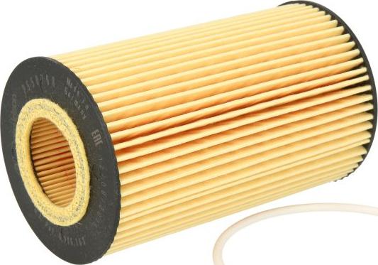 Donaldson P550768 - Filtru ulei aaoparts.ro