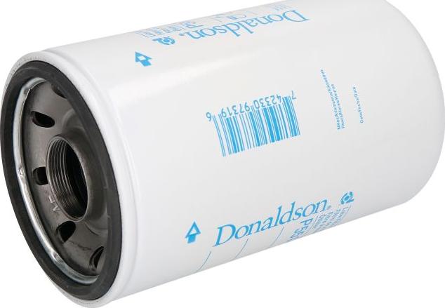 Donaldson P551441 - Filtru ulei aaoparts.ro