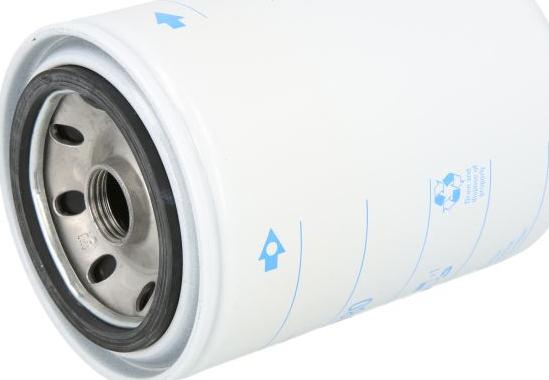 Donaldson P557780 - Filtru ulei aaoparts.ro