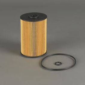 Donaldson P502391 - Filtru combustibil aaoparts.ro