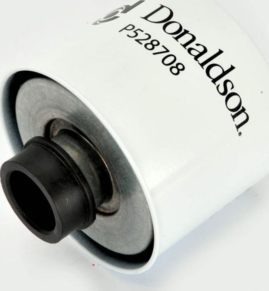 Donaldson P528708 - Filtru aer, admisie compresor aaoparts.ro