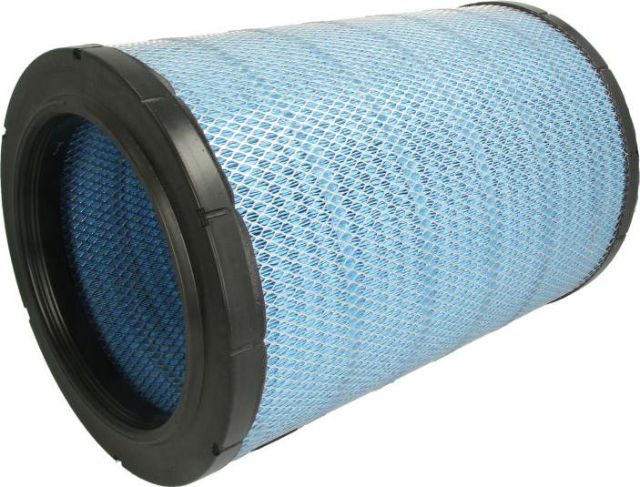 Donaldson P606720 - Filtru aer aaoparts.ro