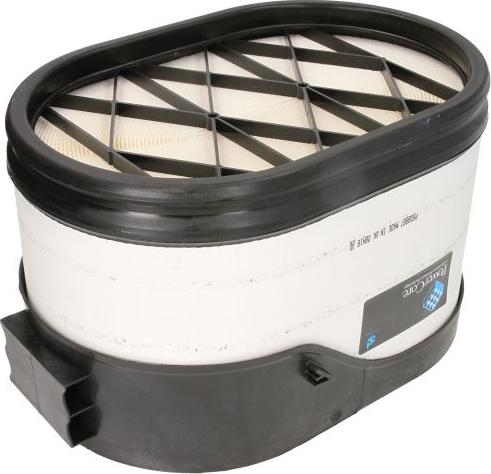 Donaldson P608667 - Filtru aer aaoparts.ro