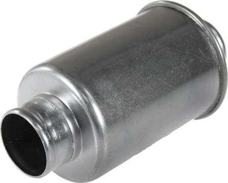 Donaldson P175143 - Filtru, sistem hidraulic primar aaoparts.ro