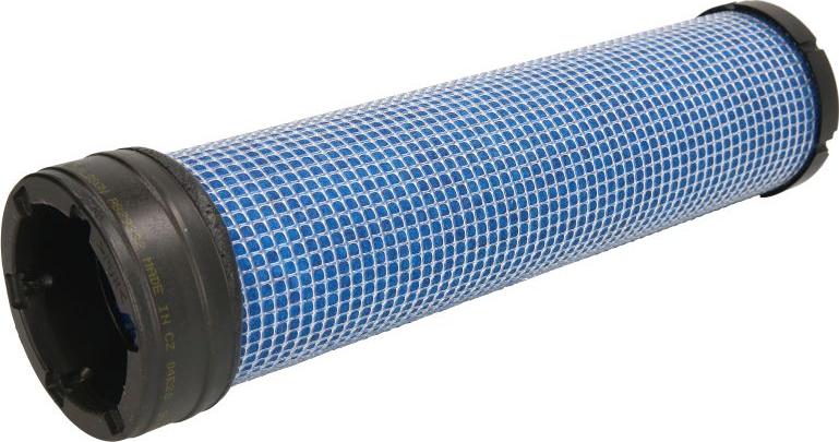 Donaldson P829332 - Filtru aer secundar aaoparts.ro