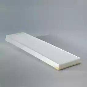 Donaldson P784971 - Filtru aer aaoparts.ro