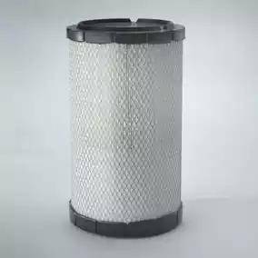 Donaldson P784609 - Filtru aer aaoparts.ro