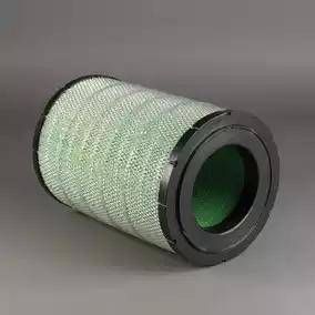 Donaldson P785530 - Filtru aer aaoparts.ro