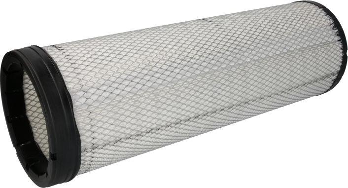 Donaldson P780623 - Filtru aer secundar aaoparts.ro