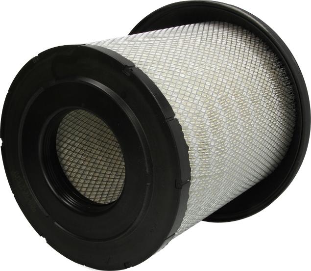 Donaldson P781465 - Filtru aer aaoparts.ro