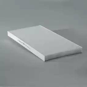 Donaldson P788883 - Filtru aer aaoparts.ro