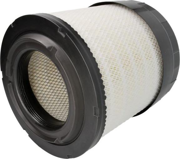 Donaldson P783543 - Filtru aer aaoparts.ro