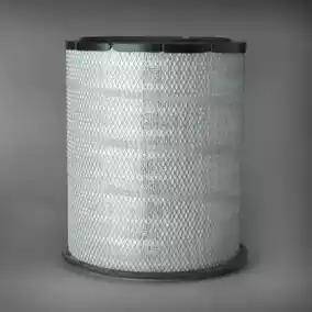 Donaldson P782396 - Filtru aer aaoparts.ro