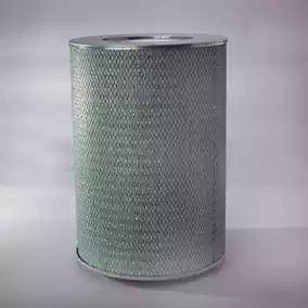 Donaldson P787157 - Filtru aer aaoparts.ro