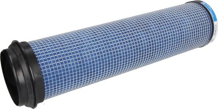 Donaldson P776694 - Filtru aer secundar aaoparts.ro