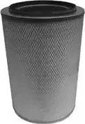 Donaldson P778485 - Filtru aer aaoparts.ro