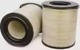 Donaldson P778778 - Filtru aer aaoparts.ro