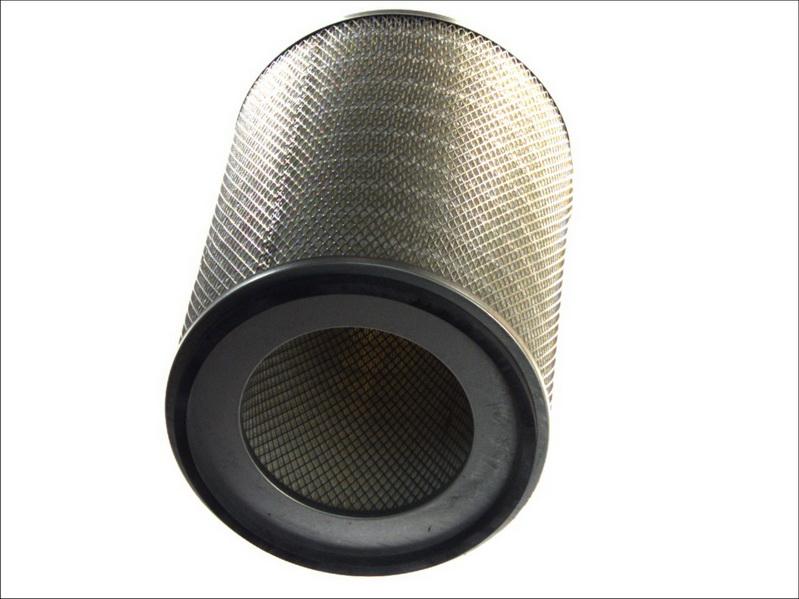 Donaldson P772585 - Filtru aer aaoparts.ro